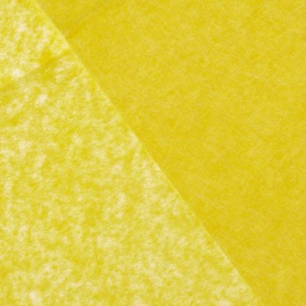 Салфетки хозяйственные Meule Econom Smarts вискоза 38x30 см 20 штук в упаковке