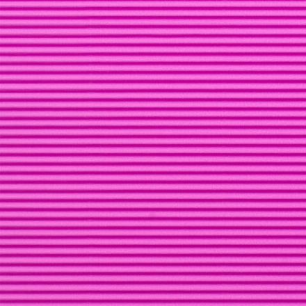 Цветная бумага А4 ГОФРИРОВАННАЯ, 8 листов 8 цветов, 160 г/м2, ОСТРОВ СОКРОВИЩ, 129293