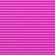 Цветная бумага А4 ГОФРИРОВАННАЯ, 8 листов 8 цветов, 160 г/м2, ОСТРОВ СОКРОВИЩ, 129293