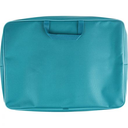 Папка для труда №1School Грибы А3 на молн,ткань,475х345х75,ПМД3-20-4 Папка для труда №1School Грибы А3 на молн,ткань,475х345х75,ПМД3-20-4