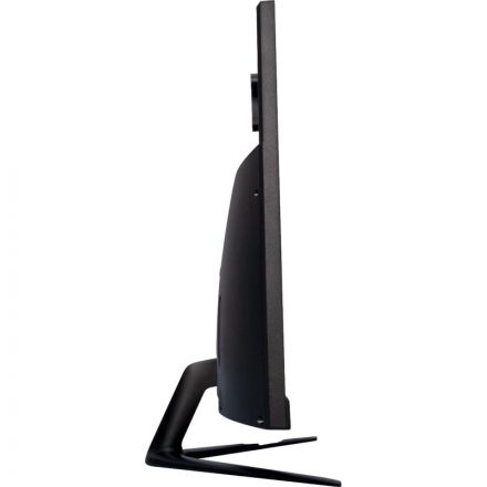 Моноблок IRU Office 23IH5P (2006408)23.8/FHD/i5-11400/32Gb/SSD512Gb/DOS Моноблок IRU Office 23IH5P (2006408)23.8/FHD/i5-11400/32Gb/SSD512Gb/DOS