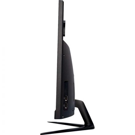 Моноблок IRU Office 23IH5P (2006408)23.8/FHD/i5-11400/32Gb/SSD512Gb/DOS Моноблок IRU Office 23IH5P (2006408)23.8/FHD/i5-11400/32Gb/SSD512Gb/DOS