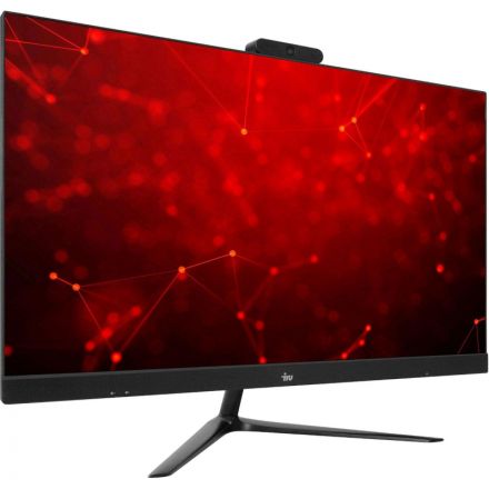 Моноблок IRU Office 23IH5P (2006408)23.8/FHD/i5-11400/32Gb/SSD512Gb/DOS Моноблок IRU Office 23IH5P (2006408)23.8/FHD/i5-11400/32Gb/SSD512Gb/DOS