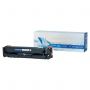 Картридж лазерный NV PRINT (NV-054HB) для Canon LBP 621/623, MF 641/643/645, черный, ресурс 3100 страниц, NV-054HBk Картридж лазерный NV PRINT (NV-054HB) для Canon LBP 621/623, MF 641/643/645, черный, ресурс 3100 страниц, NV-054HBk