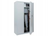 Сейф Valberg Arsenal 1480T Сейф Valberg Arsenal 1480T