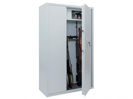 Сейф Valberg Arsenal 1480T Сейф Valberg Arsenal 1480T