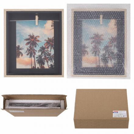 Рамка из МДФ BRAUBERG LOFT BLACK BOX, фото 13х18 см, с прищепкой, 20х25 см, 391290 Рамка из МДФ BRAUBERG LOFT BLACK BOX, фото 13х18 см, с прищепкой, 20х25 см, 391290