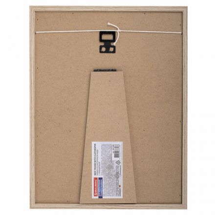 Рамка из МДФ BRAUBERG LOFT BLACK BOX, фото 13х18 см, с прищепкой, 20х25 см, 391290 Рамка из МДФ BRAUBERG LOFT BLACK BOX, фото 13х18 см, с прищепкой, 20х25 см, 391290
