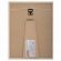 Рамка из МДФ BRAUBERG LOFT BLACK BOX, фото 13х18 см, с прищепкой, 20х25 см, 391290 Рамка из МДФ BRAUBERG LOFT BLACK BOX, фото 13х18 см, с прищепкой, 20х25 см, 391290