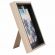 Рамка из МДФ BRAUBERG LOFT BLACK BOX, фото 13х18 см, с прищепкой, 20х25 см, 391290 Рамка из МДФ BRAUBERG LOFT BLACK BOX, фото 13х18 см, с прищепкой, 20х25 см, 391290