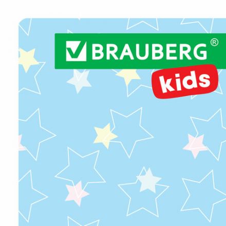 Настольное покрытие BRAUBERG KIDS для труда и творческих занятий, ПВХ, "Art throne", 50х35 см, 272359 Настольное покрытие BRAUBERG KIDS для труда и творческих занятий, ПВХ, "Art throne", 50х35 см, 272359