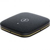 Микрофон DECT Yealink (CPW65-DECT-Duo) для CP965 2шт/уп Микрофон DECT Yealink (CPW65-DECT-Duo) для CP965 2шт/уп