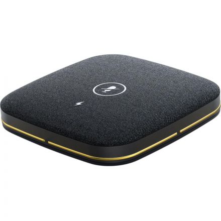 Микрофон DECT Yealink (CPW65-DECT-Duo) для CP965  2шт/уп Микрофон DECT Yealink (CPW65-DECT-Duo) для CP965  2шт/уп
