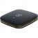Микрофон DECT Yealink (CPW65-DECT-Duo) для CP965  2шт/уп Микрофон DECT Yealink (CPW65-DECT-Duo) для CP965  2шт/уп