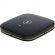 Микрофон DECT Yealink (CPW65-DECT-Duo) для CP965  2шт/уп Микрофон DECT Yealink (CPW65-DECT-Duo) для CP965  2шт/уп
