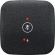 Микрофон DECT Yealink (CPW65-DECT-Duo) для CP965  2шт/уп Микрофон DECT Yealink (CPW65-DECT-Duo) для CP965  2шт/уп