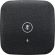 Микрофон DECT Yealink (CPW65-DECT-Duo) для CP965  2шт/уп Микрофон DECT Yealink (CPW65-DECT-Duo) для CP965  2шт/уп