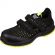 Полуботинки Safety Jogger MODULO S1PS SANDAL BLK р.42