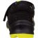 Полуботинки Safety Jogger MODULO S1PS SANDAL BLK р.42