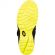 Полуботинки Safety Jogger MODULO S1PS SANDAL BLK р.42