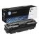 Картридж лазерный HP (W2030A) Color LaserJet M454dn/M479dw и др, №415A, черный, оригинальный, ресурс 2400 страниц Картридж лазерный HP (W2030A) Color LaserJet M454dn/M479dw и др, №415A, черный, оригинальный, ресурс 2400 страниц