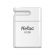 Флеш-диск 16 GB NETAC U116, USB 2.0, белый, NT03U116N-016G-20WH Флеш-диск 16 GB NETAC U116, USB 2.0, белый, NT03U116N-016G-20WH