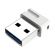 Флеш-диск 16 GB NETAC U116, USB 2.0, белый, NT03U116N-016G-20WH Флеш-диск 16 GB NETAC U116, USB 2.0, белый, NT03U116N-016G-20WH