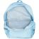 Рюкзак школьный №1School Future голубой 45,5x31x14 Рюкзак школьный №1School Future голубой 45,5x31x14