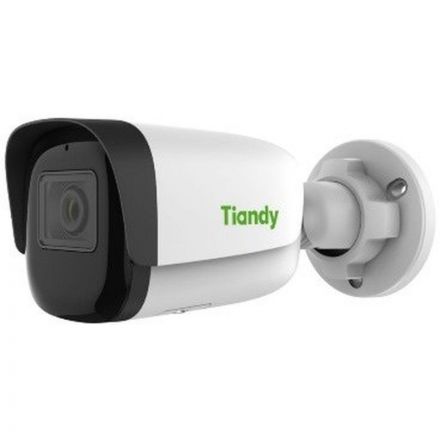 IP-камера Tiandy TC-C34WS I5W/E/Y/2.8mm/V4.2 1/2.8 CMOS, F1.6 IP-камера Tiandy TC-C34WS I5W/E/Y/2.8mm/V4.2 1/2.8 CMOS, F1.6