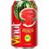 Напиток Vinut Watermelon Juice негазированный сокосодержащий, ж/б, 0,330л