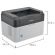 Принтер лазерный KYOCERA FS-1060DN, А4, 25 стр./мин., 15000 стр./мес., ДУПЛЕКС, сетевая карта, 1102M33RU2