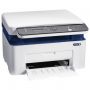 МФУ лазерное XEROX WorkCentre 3025BI "3 в 1", А4, 20 стр./мин., 15000 стр./мес., Wi-Fi, 3025V_BI