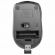 Набор беспроводной DEFENDER #1 C-915, USB, клавиатура, мышь 3 кнопки+1 колесо-кнопка, черный, 45915