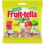 Конфеты жевательные Кислый микс Fruittella, 2в1, 70гx24шт/уп Конфеты жевательные Кислый микс Fruittella, 2в1, 70гx24шт/уп