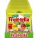 Конфеты жевательные Кислый микс Fruittella, 2в1, 70гx24шт/уп