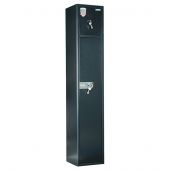 Сейф Valberg Арсенал 161/2 Сейф Valberg Арсенал 161/2