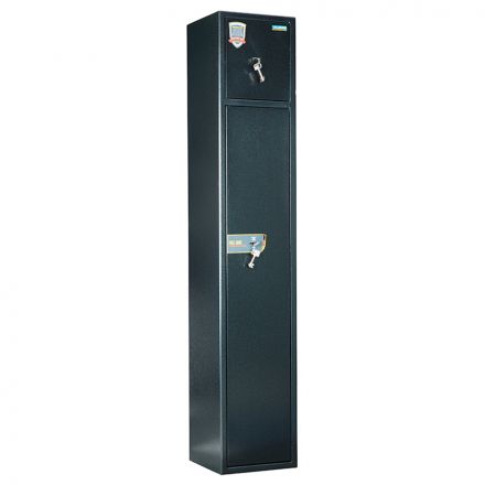 Сейф Valberg Арсенал 161/2 Сейф Valberg Арсенал 161/2