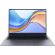 Ноутбук Honor MagicBook X16 (5301AHGW) 16/i5-12450H/16Гб/SSD 512Гб/W11H