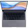 Ноутбук Honor MagicBook X16 (5301AHGW) 16/i5-12450H/16Гб/SSD 512Гб/W11H