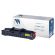 Картридж лазерный NV PRINT (NV-106R01159) для XEROX Phaser 3117/3122/3124/3125, ресурс 3000 страниц