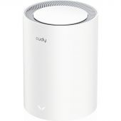 Wi-Fi mesh система Cudy M3000(1-Pack) Wi-Fi mesh система Cudy M3000(1-Pack)