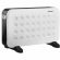 Конвектор Centek CT-6125 2000Вт, (25м)