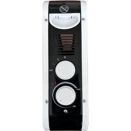 Конвектор Centek CT-6125 2000Вт, (25м)