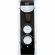 Конвектор Centek CT-6125 2000Вт, (25м)