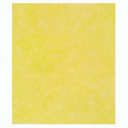 Салфетки ВИСКОЗНЫЕ универсальные MEGA, 30х38 см, КОМПЛЕКТ 5 шт., 90 г/м2, желтые, LAIMA, К4083, 601562