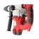 Перфоратор RedVerg RD-RH1200 (6629828)