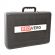 Перфоратор RedVerg RD-RH1200 (6629828)