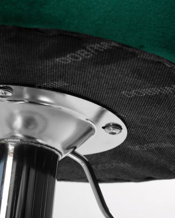 Табурет барный DOBRIN BRUNO, зеленый велюр (MJ9-88) Табурет барный DOBRIN BRUNO, зеленый велюр (MJ9-88)