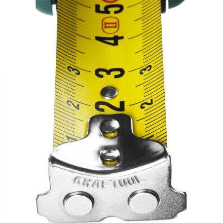 Рулетка KRAFTOOL Grand, 10 м х 25 мм, (34022-10-25) Рулетка KRAFTOOL Grand, 10 м х 25 мм, (34022-10-25)