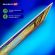 Холст на картоне BRAUBERG ART CLASSIC, 50х60 см, грунтованный, 100% хлопок, мелкое зерно, 190623 Холст на картоне BRAUBERG ART CLASSIC, 50х60 см, грунтованный, 100% хлопок, мелкое зерно, 190623